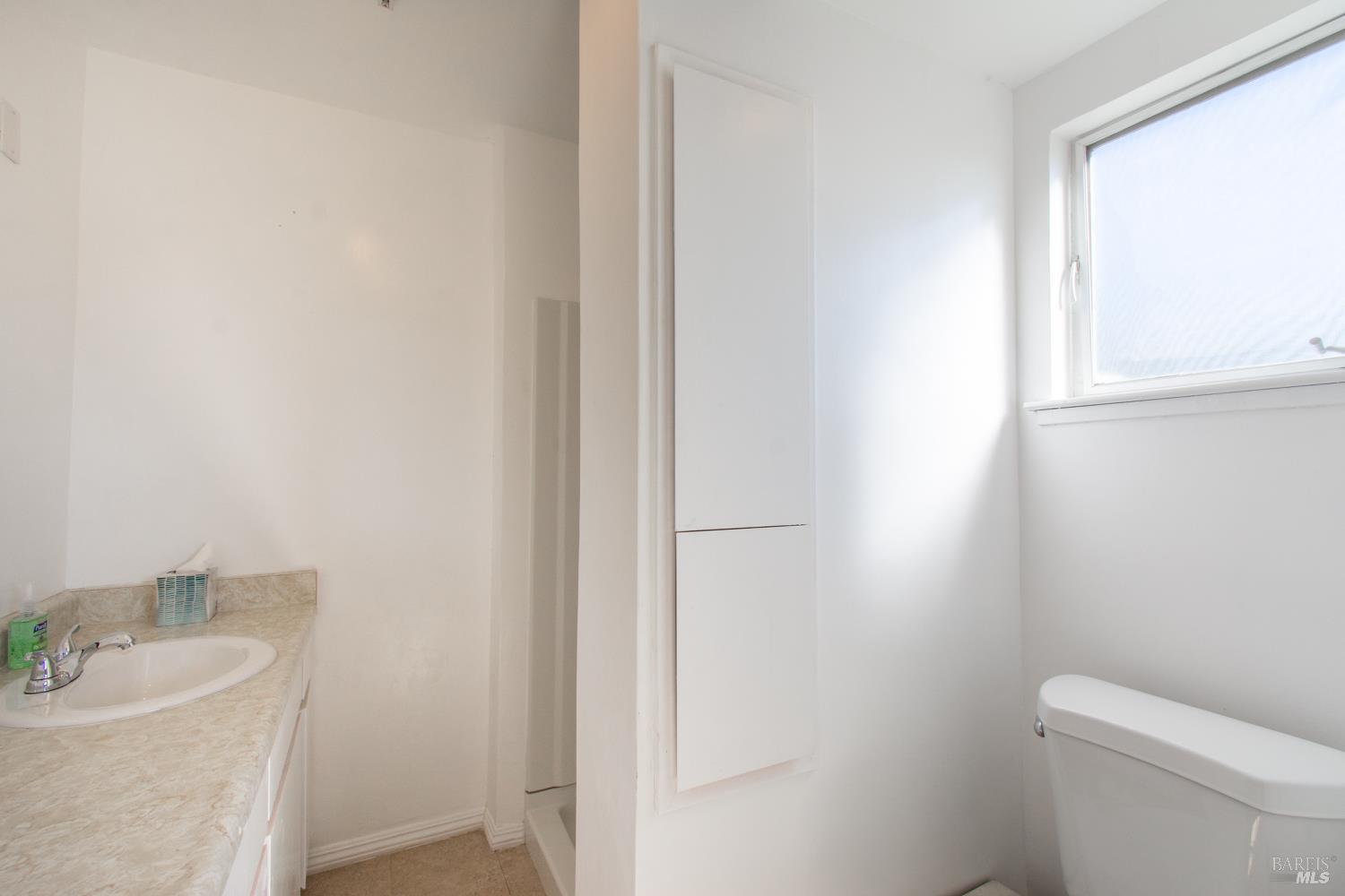 Detail Gallery Image 85 of 87 For 125 Acacia Way, Vallejo,  CA 94591 - 5 Beds | 2 Baths