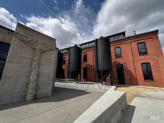 Detail Gallery Image 53 of 56 For 332 El Camino Real Unkn, Vallejo,  CA 94590 - 3 Beds | 2/1 Baths