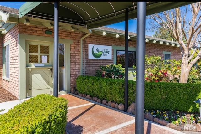 Detail Gallery Image 32 of 35 For 270 Manuella Ln, Sonoma,  CA 95476 - 2 Beds | 2 Baths