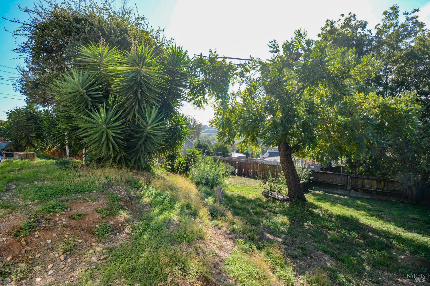 Detail Gallery Image 63 of 87 For 125 Acacia Way, Vallejo,  CA 94591 - 5 Beds | 2 Baths