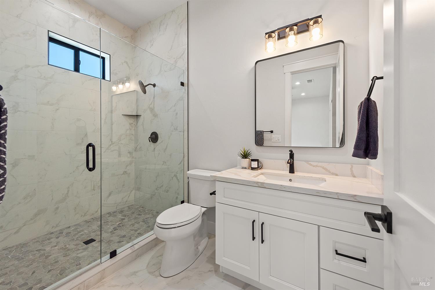 Detail Gallery Image 42 of 53 For 3749 Sawgrass Pl, Santa Rosa,  CA 95403 - 4 Beds | 4 Baths