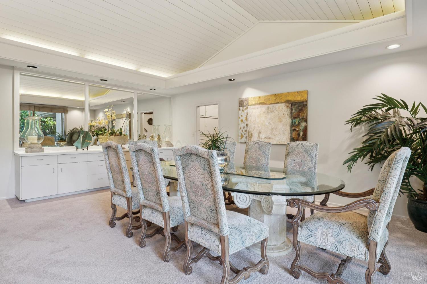 Detail Gallery Image 36 of 65 For 492 Fairway Dr, Novato,  CA 94949 - 3 Beds | 2/1 Baths