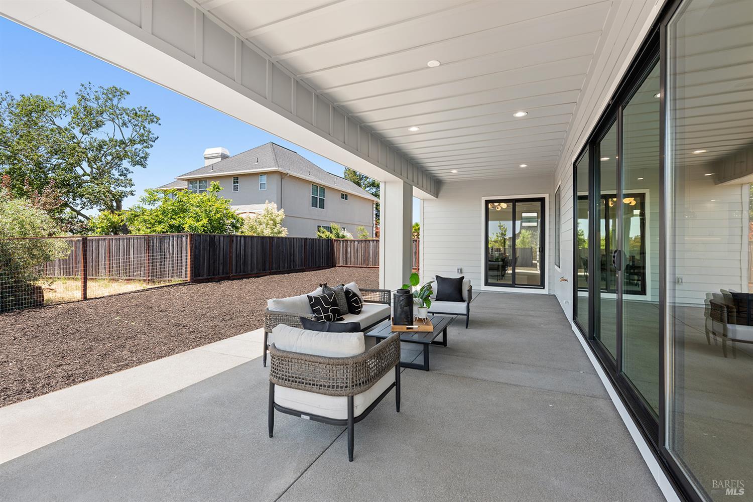 Detail Gallery Image 46 of 53 For 3749 Sawgrass Pl, Santa Rosa,  CA 95403 - 4 Beds | 4 Baths