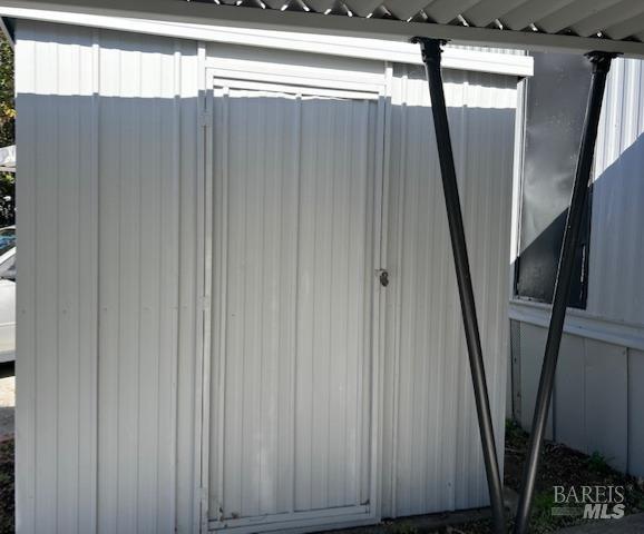 Detail Gallery Image 21 of 35 For 270 Manuella Ln, Sonoma,  CA 95476 - 2 Beds | 2 Baths