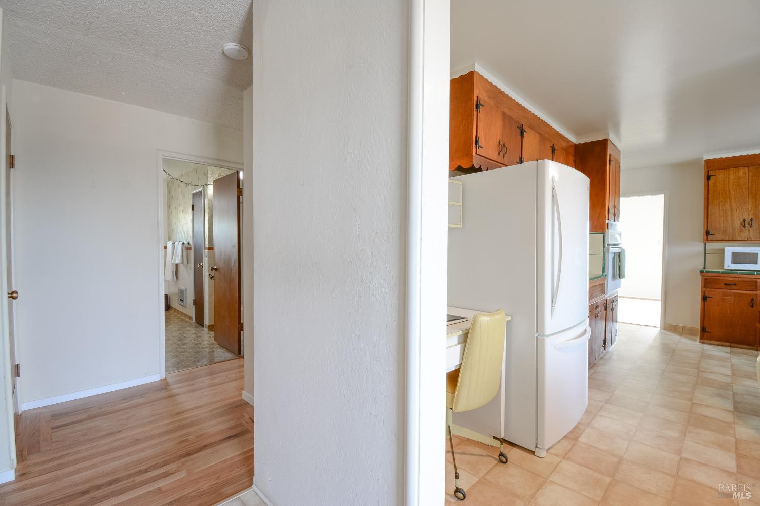 Detail Gallery Image 8 of 87 For 125 Acacia Way, Vallejo,  CA 94591 - 5 Beds | 2 Baths