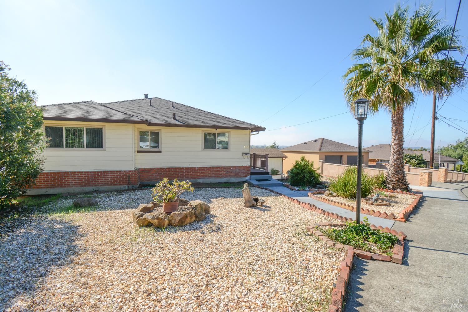 Detail Gallery Image 83 of 87 For 125 Acacia Way, Vallejo,  CA 94591 - 5 Beds | 2 Baths