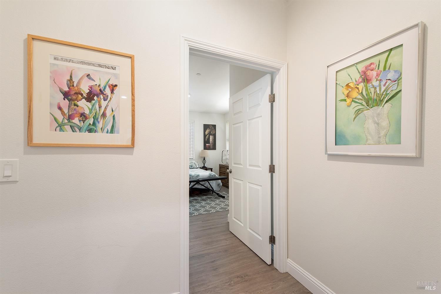 Detail Gallery Image 15 of 21 For 5026 Carriage Ln, Santa Rosa,  CA 95403 - 4 Beds | 3 Baths