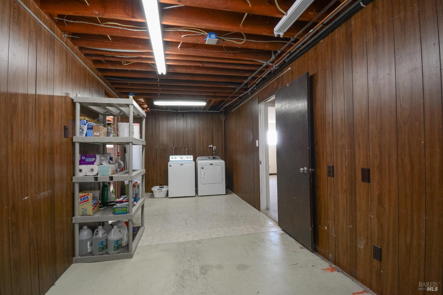 Detail Gallery Image 44 of 87 For 125 Acacia Way, Vallejo,  CA 94591 - 5 Beds | 2 Baths