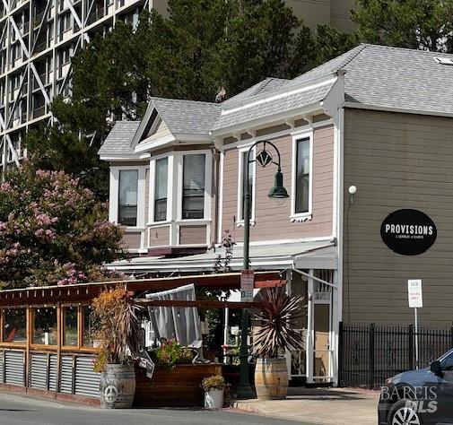 Detail Gallery Image 41 of 56 For 332 El Camino Real Unkn, Vallejo,  CA 94590 - 3 Beds | 2/1 Baths