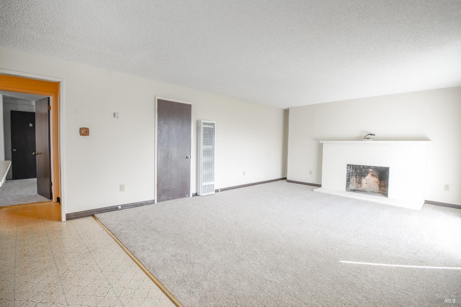 Detail Gallery Image 33 of 87 For 125 Acacia Way, Vallejo,  CA 94591 - 5 Beds | 2 Baths