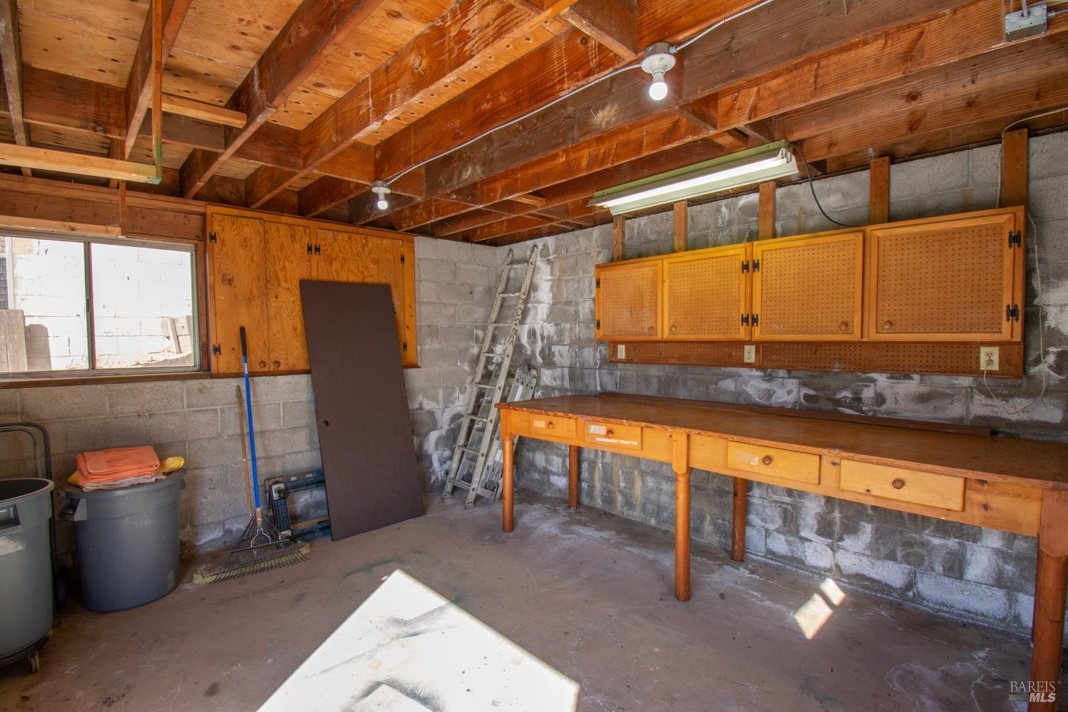 Detail Gallery Image 57 of 87 For 125 Acacia Way, Vallejo,  CA 94591 - 5 Beds | 2 Baths