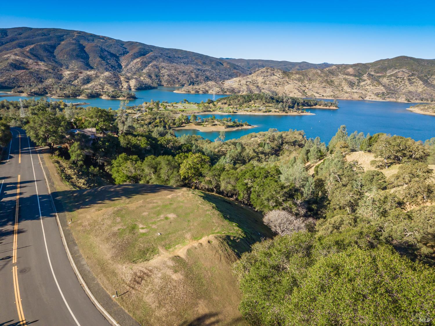 Detail Gallery Image 7 of 44 For 1379 Steele Canyon Rd, Napa,  CA 94558 - – Beds | – Baths