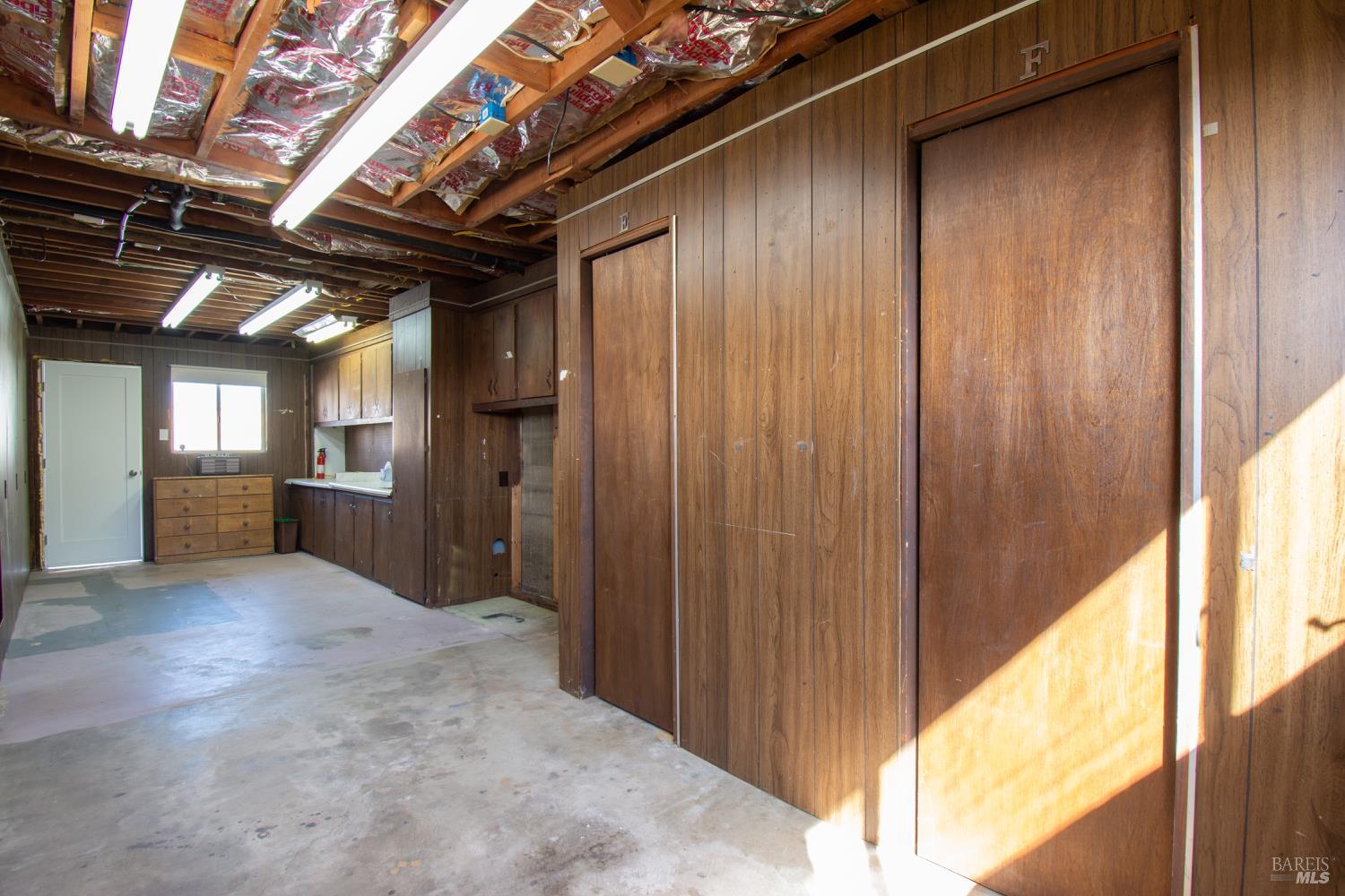 Detail Gallery Image 51 of 87 For 125 Acacia Way, Vallejo,  CA 94591 - 5 Beds | 2 Baths