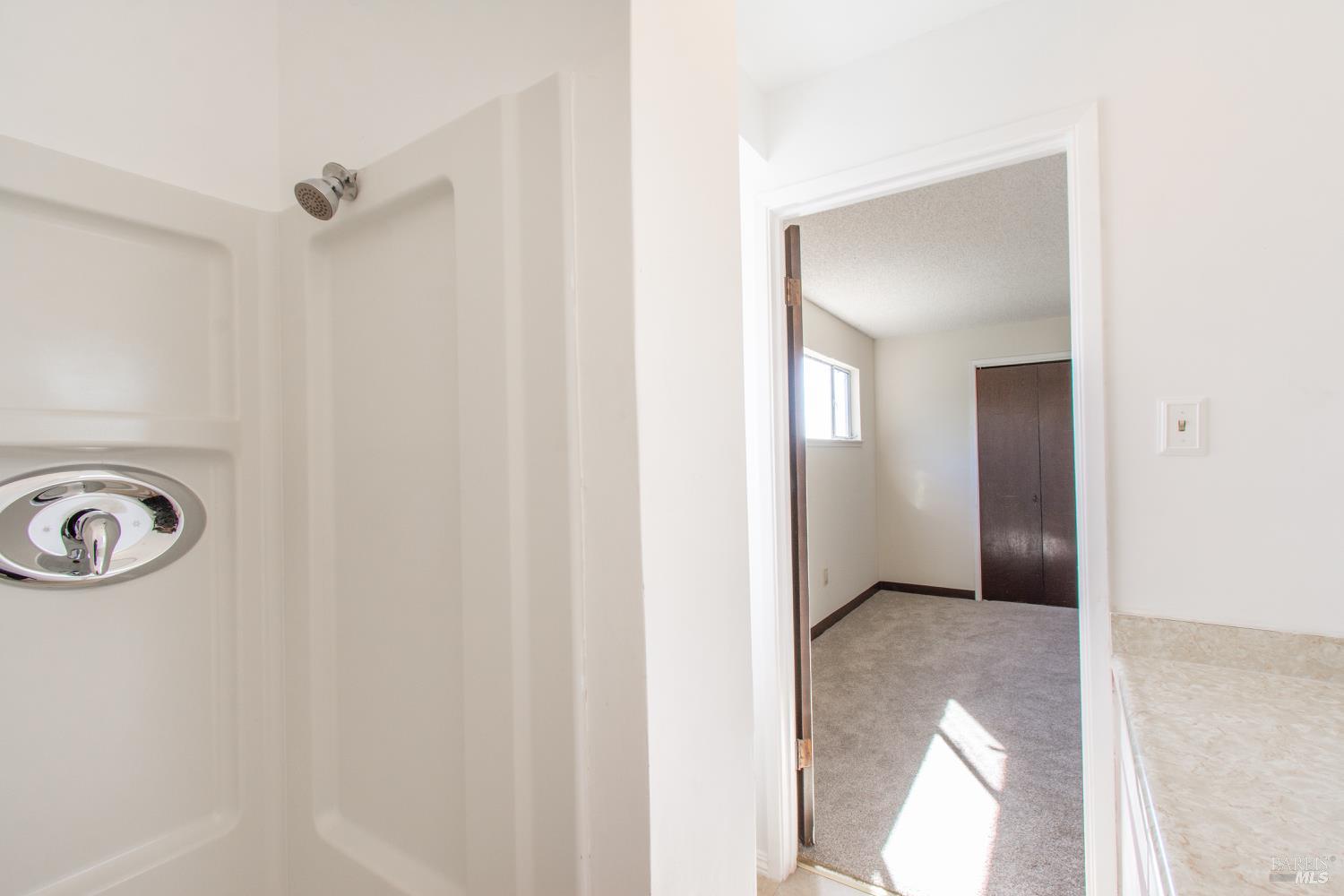 Detail Gallery Image 86 of 87 For 125 Acacia Way, Vallejo,  CA 94591 - 5 Beds | 2 Baths