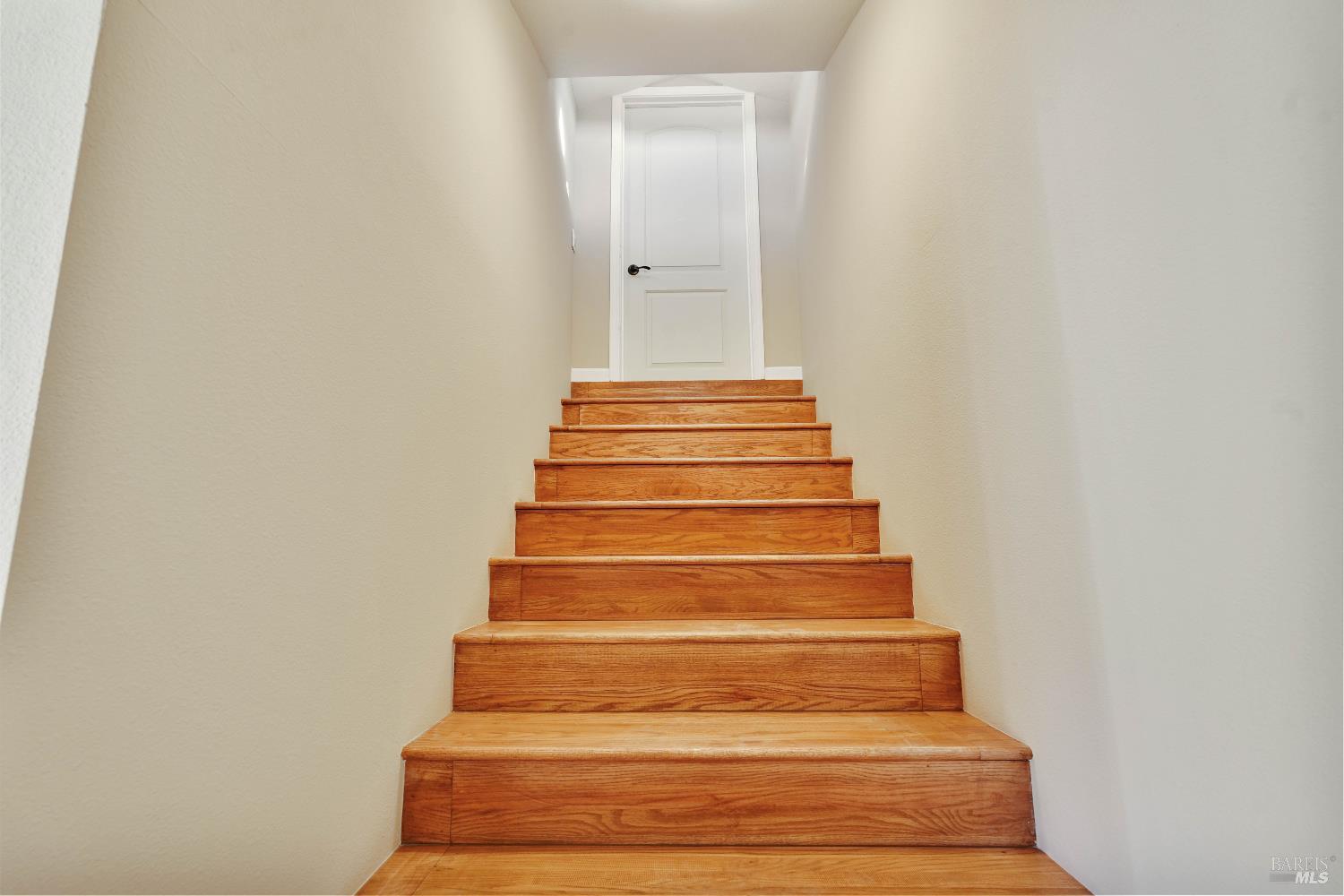 Detail Gallery Image 33 of 64 For 7208 Browns Valley Rd, Vacaville,  CA 95688 - 4 Beds | 3/1 Baths