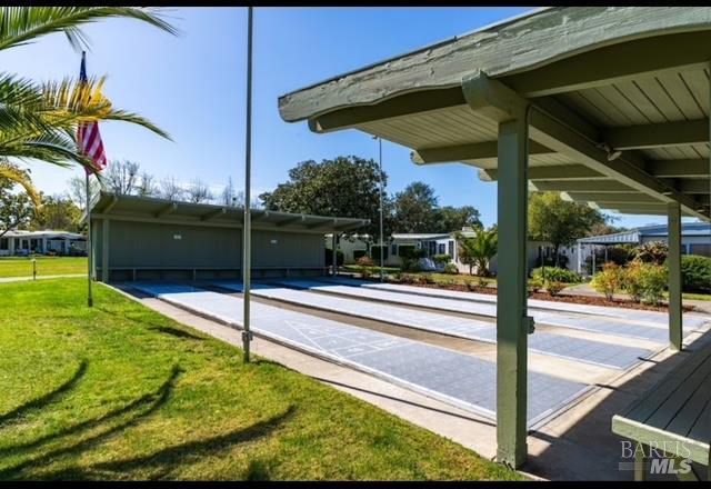 Detail Gallery Image 29 of 35 For 270 Manuella Ln, Sonoma,  CA 95476 - 2 Beds | 2 Baths