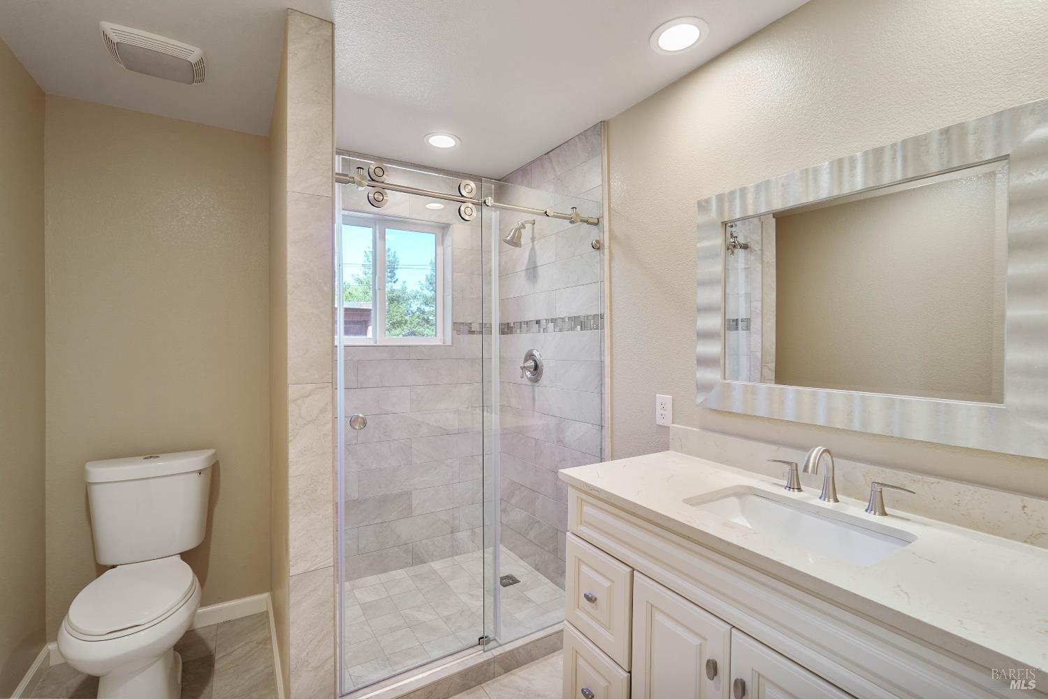 Detail Gallery Image 27 of 64 For 7208 Browns Valley Rd, Vacaville,  CA 95688 - 4 Beds | 3/1 Baths