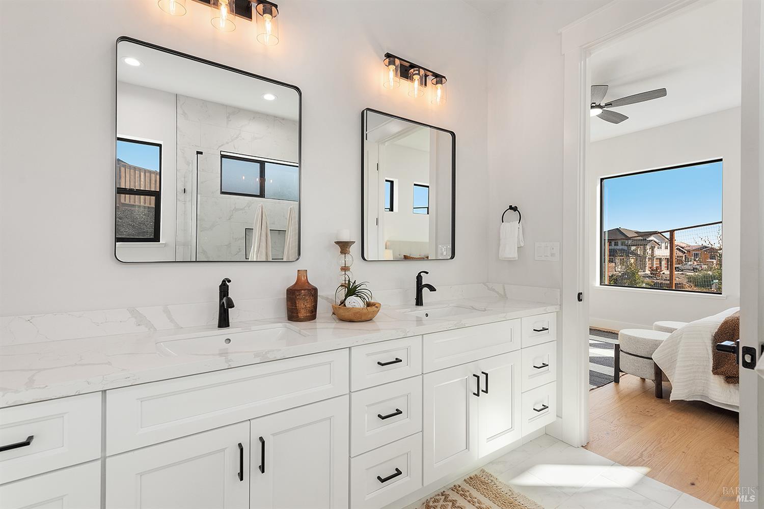 Detail Gallery Image 25 of 44 For 3763 Paxton Pl, Santa Rosa,  CA 95403 - 4 Beds | 4 Baths