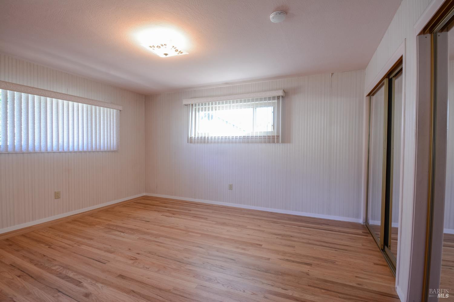 Detail Gallery Image 28 of 87 For 125 Acacia Way, Vallejo,  CA 94591 - 5 Beds | 2 Baths