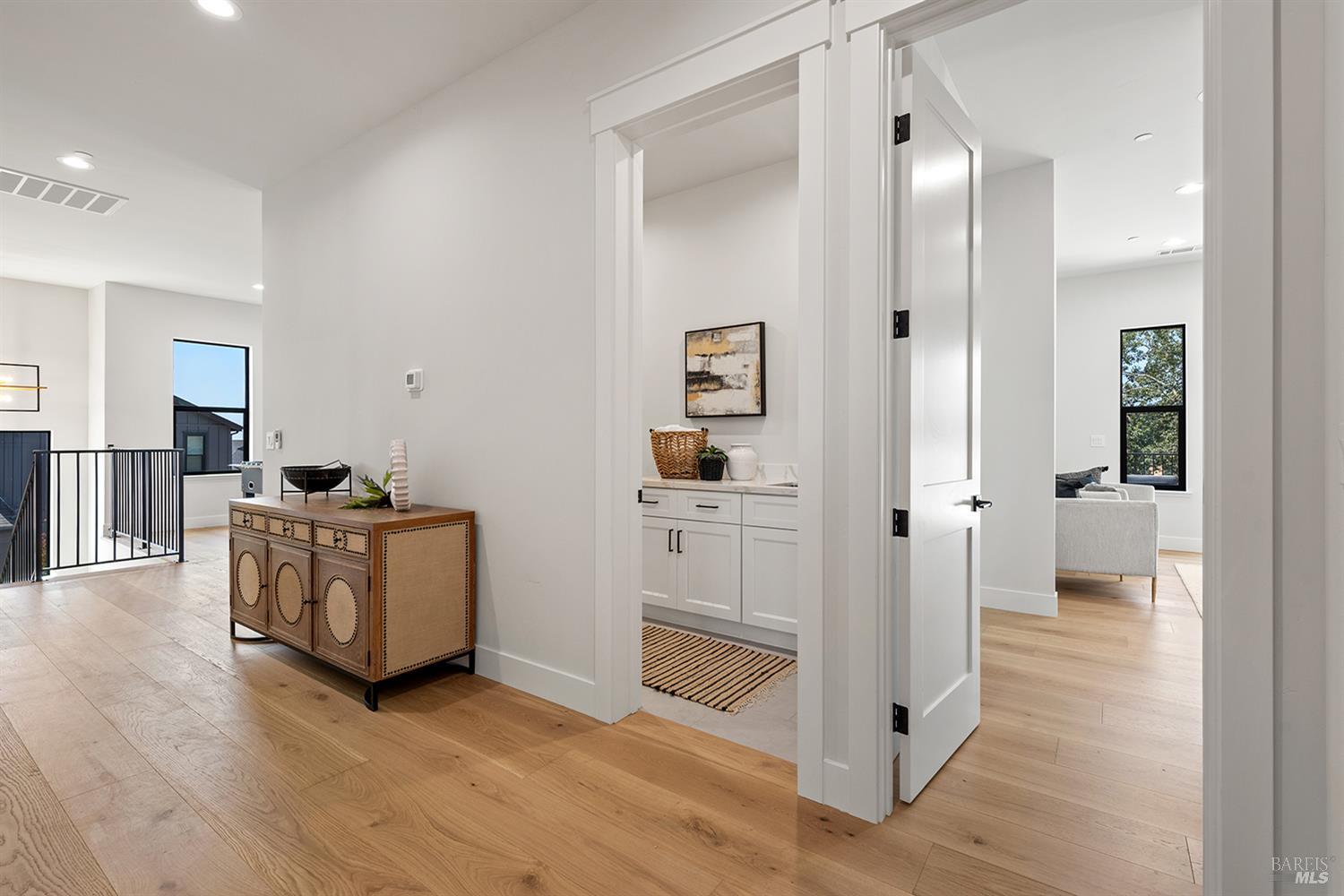 Detail Gallery Image 41 of 53 For 3749 Sawgrass Pl, Santa Rosa,  CA 95403 - 4 Beds | 4 Baths