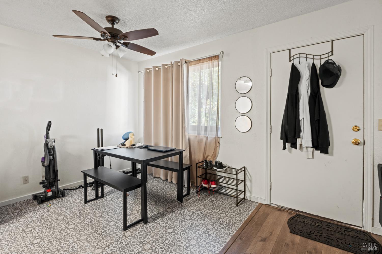 Detail Gallery Image 28 of 45 For 2020 S Dora St, Ukiah,  CA 95482 - – Beds | – Baths