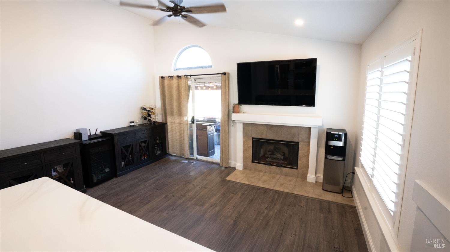 Detail Gallery Image 12 of 28 For 284 Flametree Cir, Windsor,  CA 95492 - 3 Beds | 2 Baths