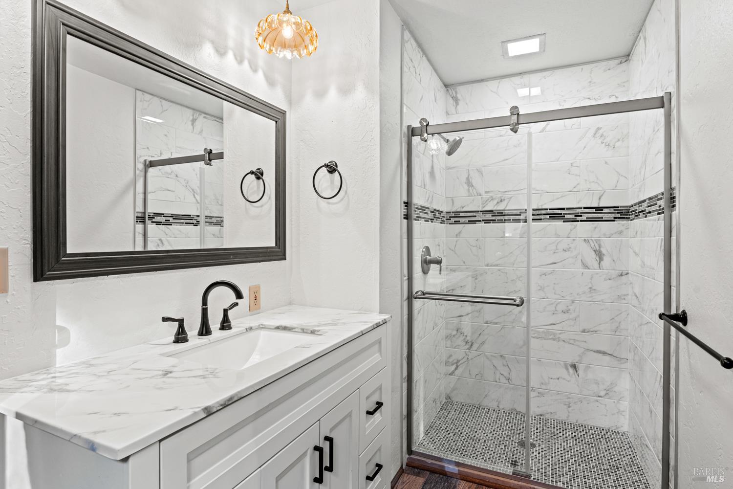 Detail Gallery Image 26 of 63 For 7680 Highway 128 Hwy, Philo,  CA 95466 - 3 Beds | 2/1 Baths