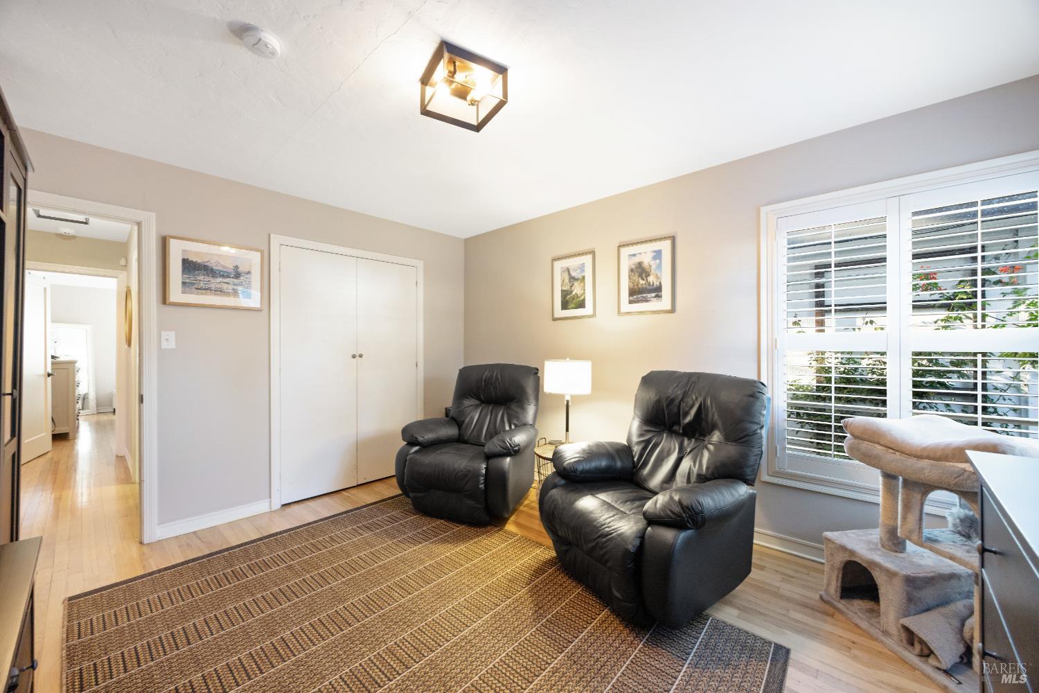 Detail Gallery Image 31 of 53 For 529 Macklyn Ave, Santa Rosa,  CA 95405 - 2 Beds | 1 Baths