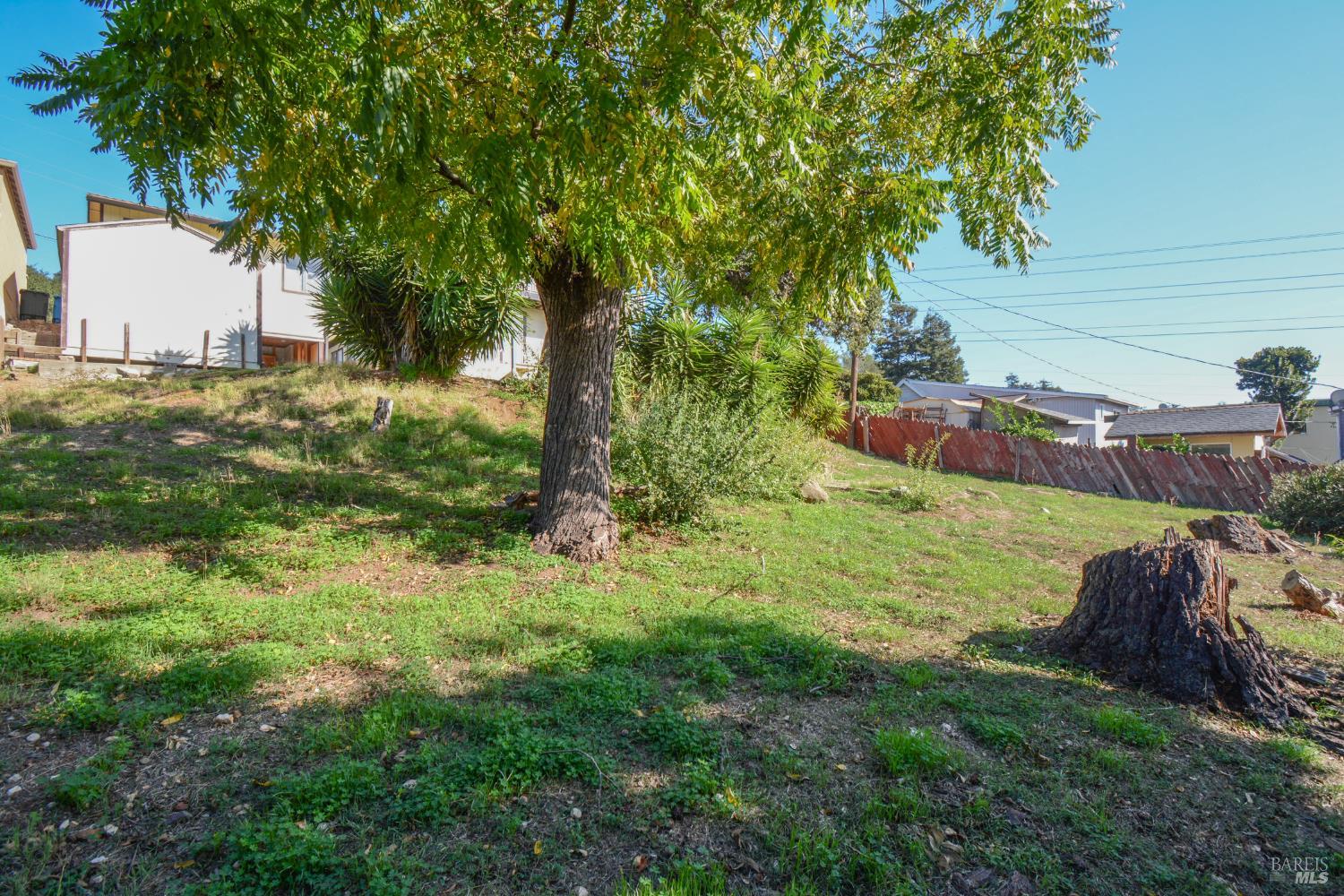 Detail Gallery Image 64 of 87 For 125 Acacia Way, Vallejo,  CA 94591 - 5 Beds | 2 Baths