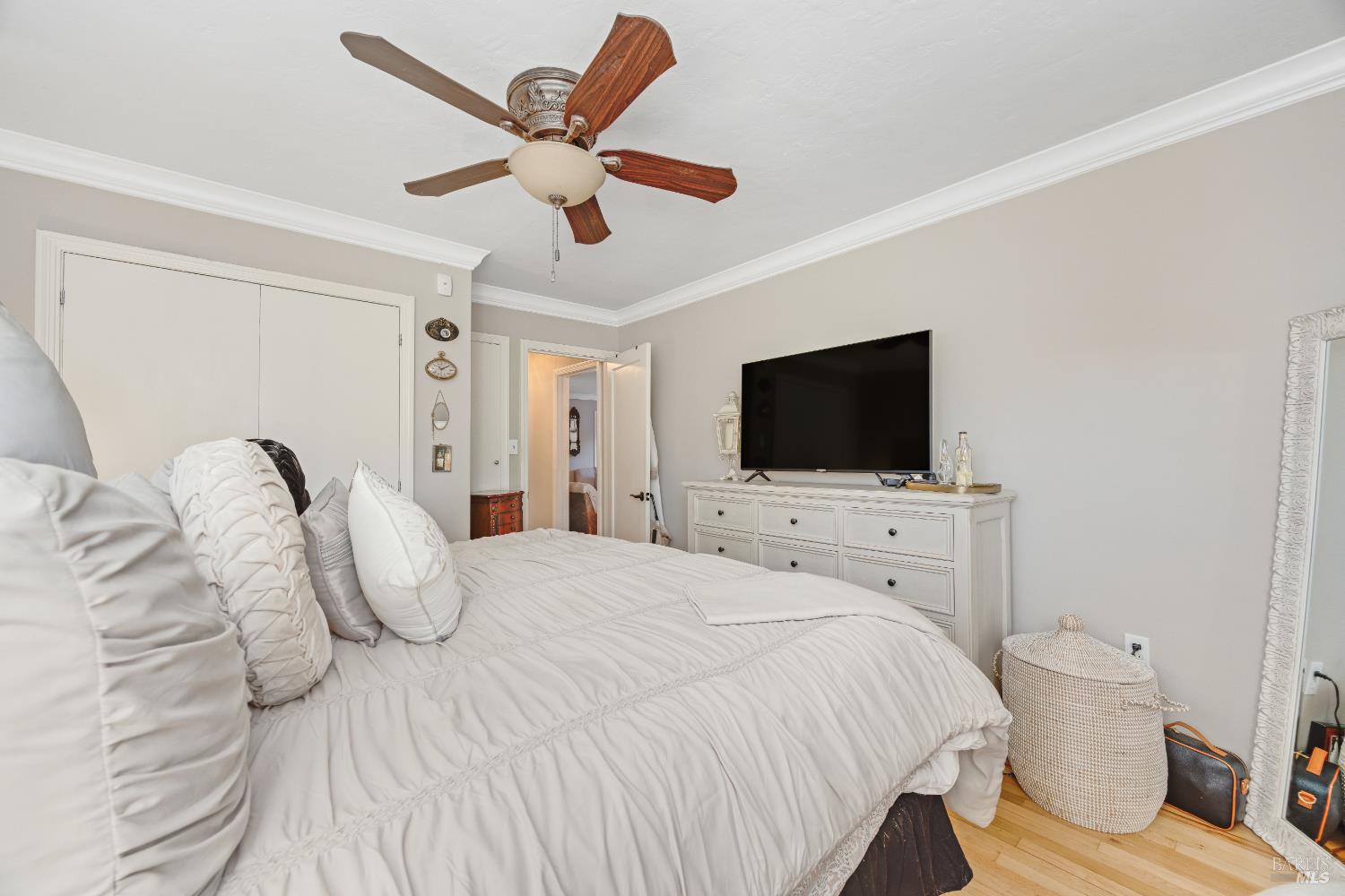 Detail Gallery Image 27 of 53 For 529 Macklyn Ave, Santa Rosa,  CA 95405 - 2 Beds | 1 Baths