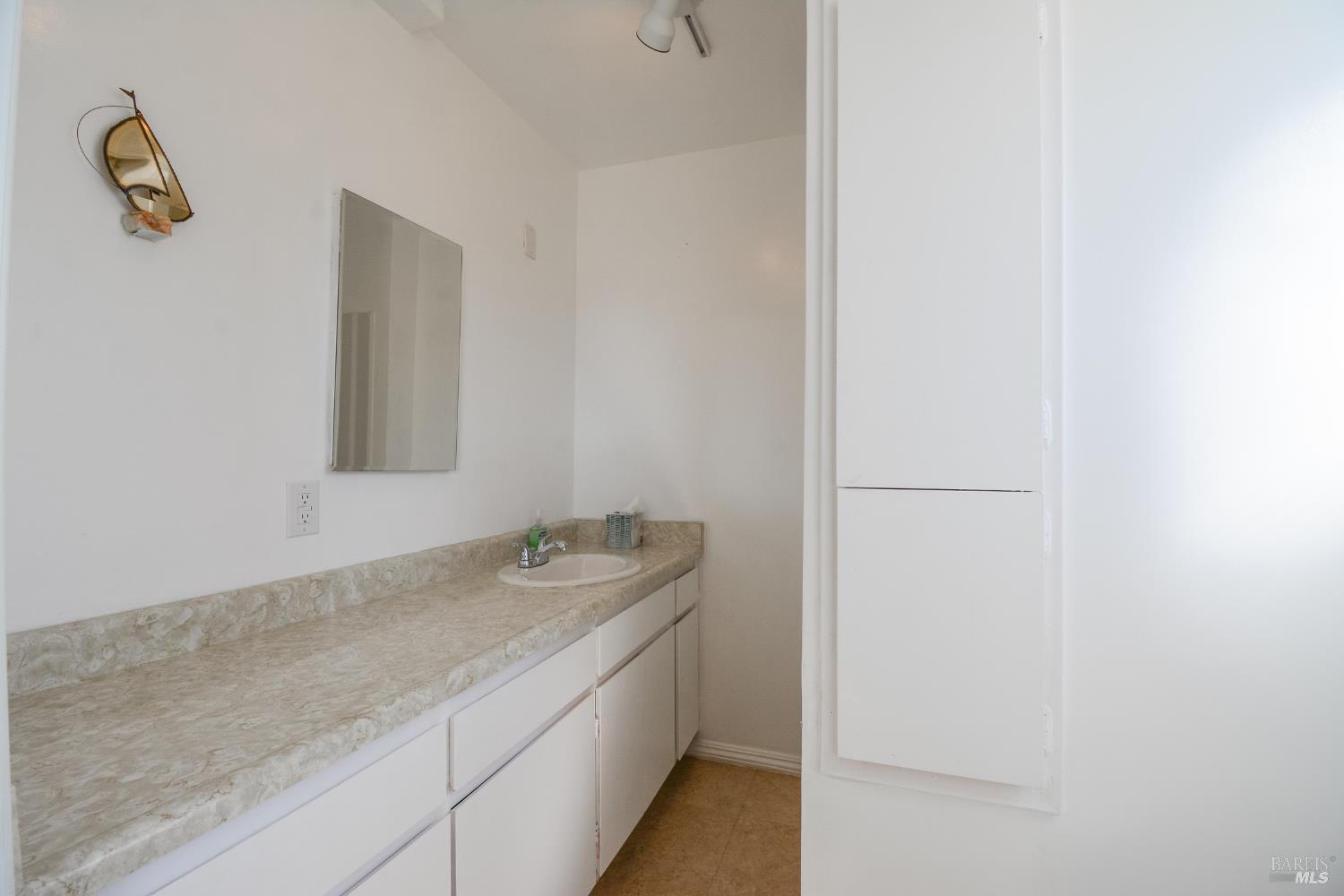 Detail Gallery Image 84 of 87 For 125 Acacia Way, Vallejo,  CA 94591 - 5 Beds | 2 Baths