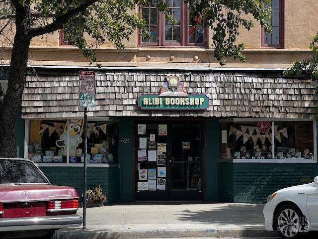 Detail Gallery Image 42 of 56 For 332 El Camino Real Unkn, Vallejo,  CA 94590 - 3 Beds | 2/1 Baths