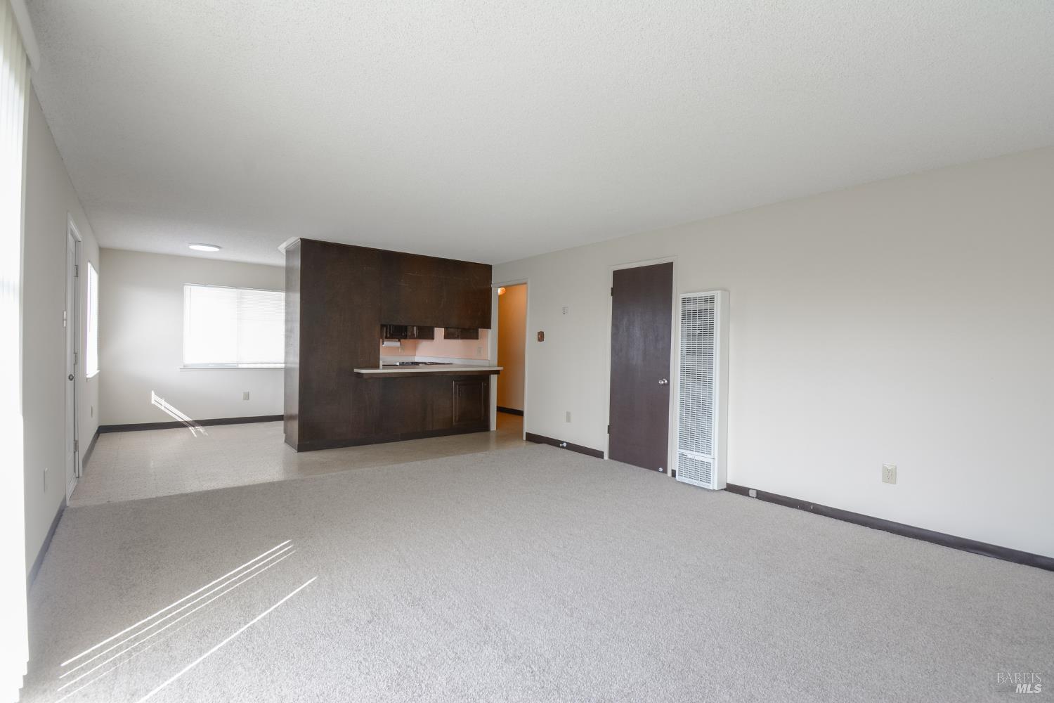 Detail Gallery Image 34 of 87 For 125 Acacia Way, Vallejo,  CA 94591 - 5 Beds | 2 Baths