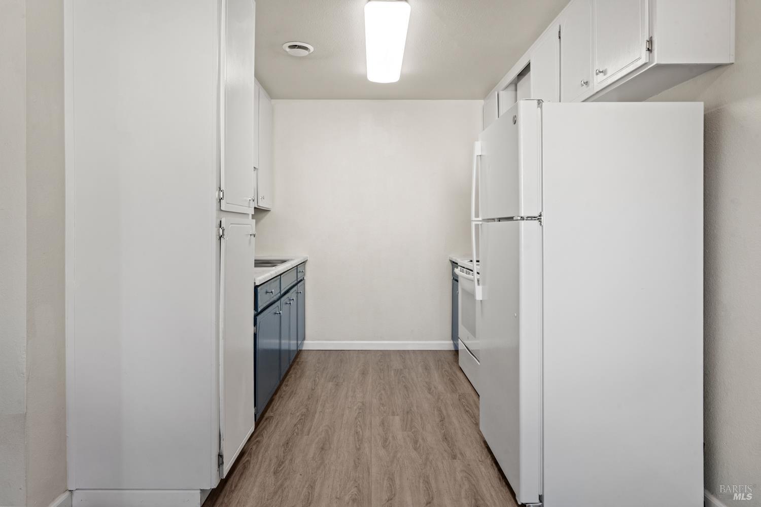 Detail Gallery Image 10 of 45 For 2020 S Dora St, Ukiah,  CA 95482 - – Beds | – Baths