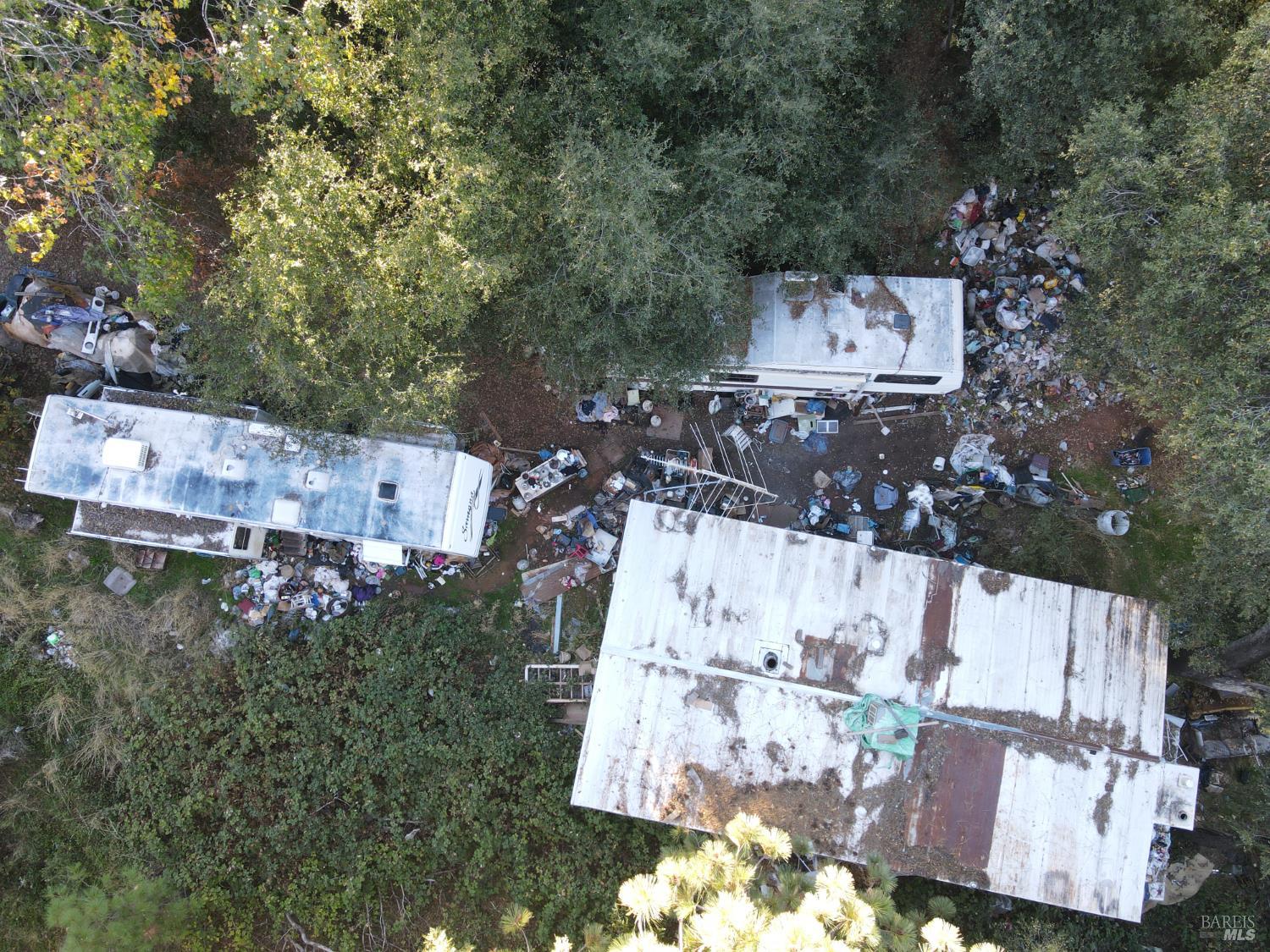 Detail Gallery Image 5 of 10 For 22666 Quail Mine Rd, Sonora,  CA 95370 - – Beds | – Baths