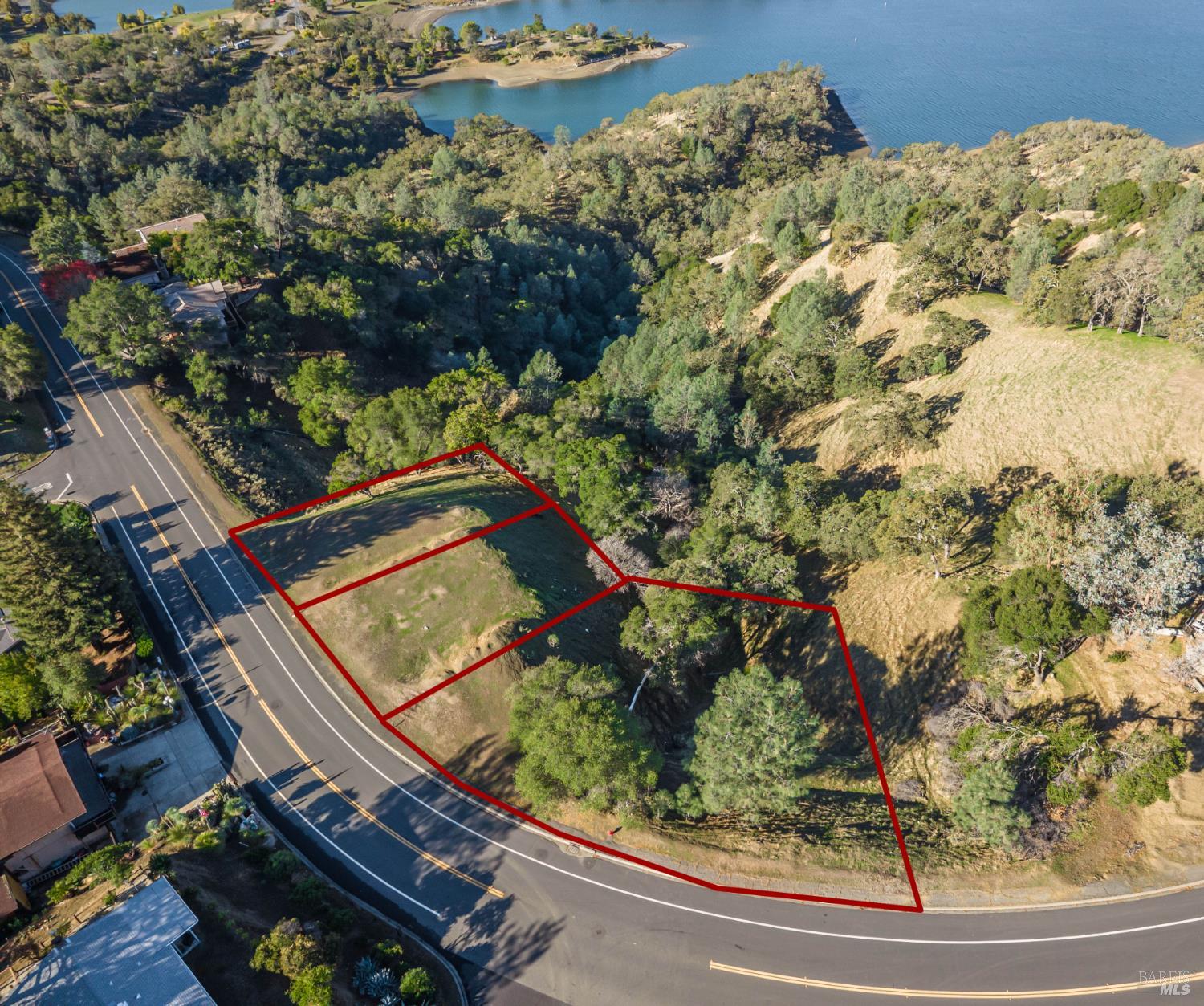 Front Image Thumbnail for BA325095770