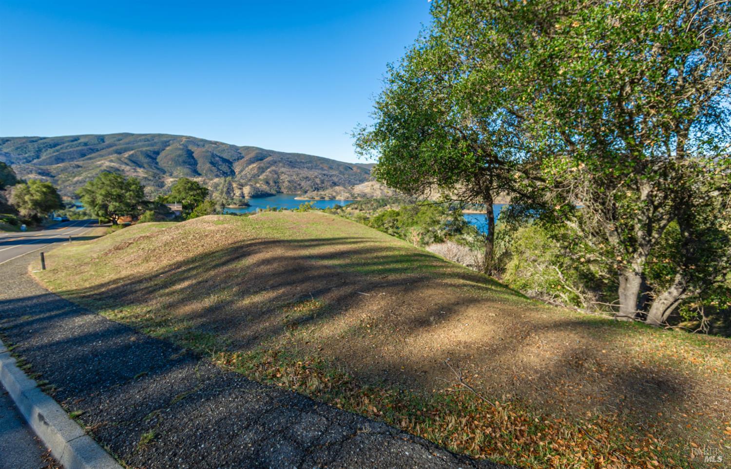 Detail Gallery Image 23 of 44 For 1379 Steele Canyon Rd, Napa,  CA 94558 - – Beds | – Baths