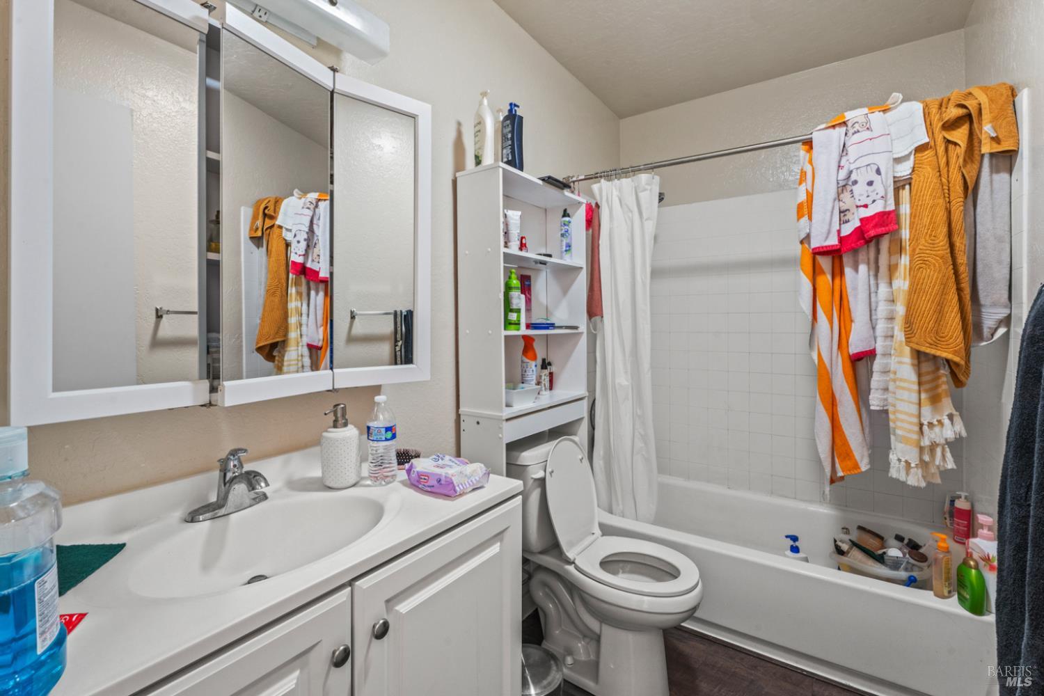 Detail Gallery Image 19 of 45 For 2020 S Dora St, Ukiah,  CA 95482 - – Beds | – Baths