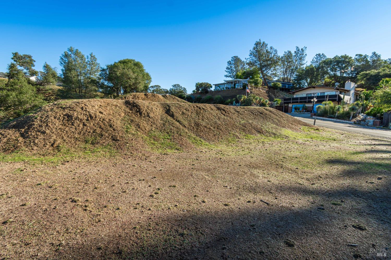 Detail Gallery Image 31 of 44 For 1379 Steele Canyon Rd, Napa,  CA 94558 - – Beds | – Baths