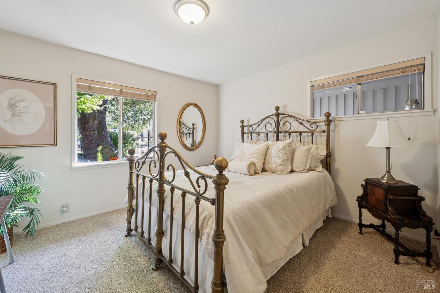 Detail Gallery Image 53 of 65 For 492 Fairway Dr, Novato,  CA 94949 - 3 Beds | 2/1 Baths