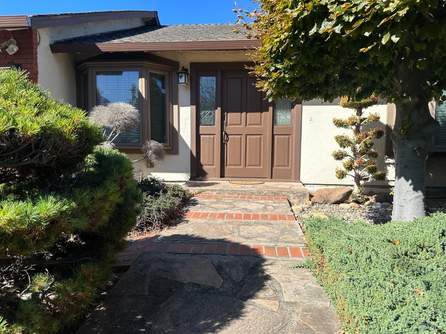 Front Image Thumbnail for 1745 Swanston Way, San Jose, CA 95132