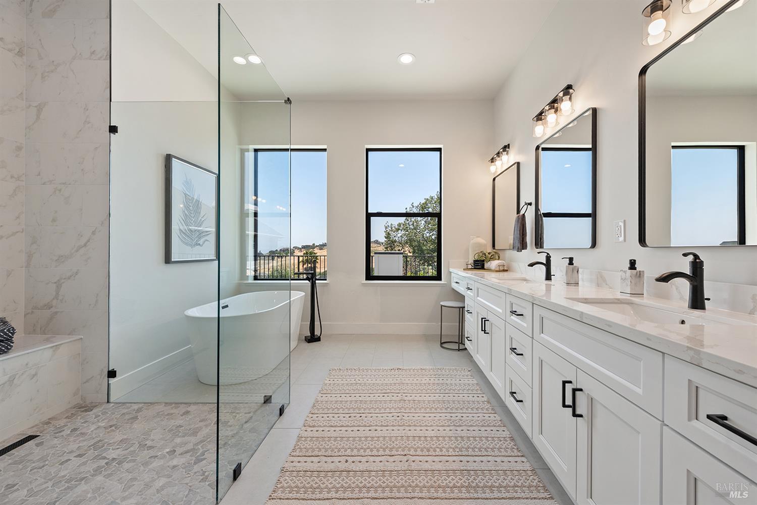 Detail Gallery Image 33 of 53 For 3749 Sawgrass Pl, Santa Rosa,  CA 95403 - 4 Beds | 4 Baths