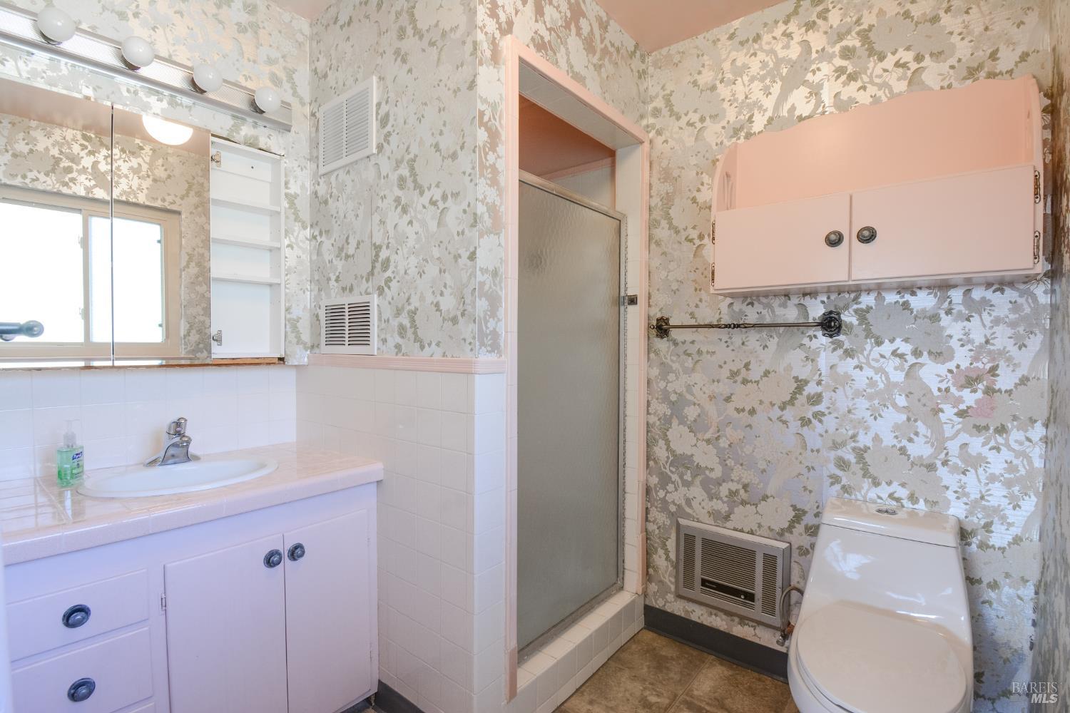 Detail Gallery Image 31 of 87 For 125 Acacia Way, Vallejo,  CA 94591 - 5 Beds | 2 Baths