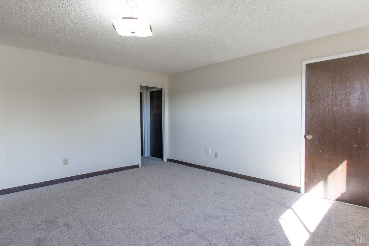 Detail Gallery Image 73 of 87 For 125 Acacia Way, Vallejo,  CA 94591 - 5 Beds | 2 Baths