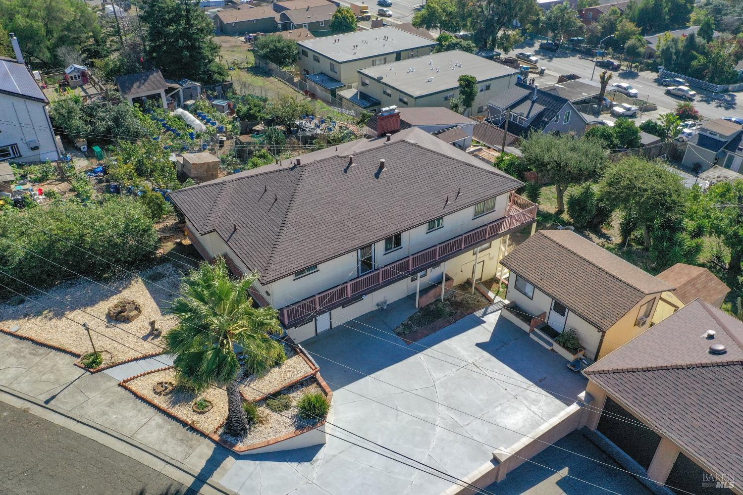 Front Image Thumbnail for BA325094980