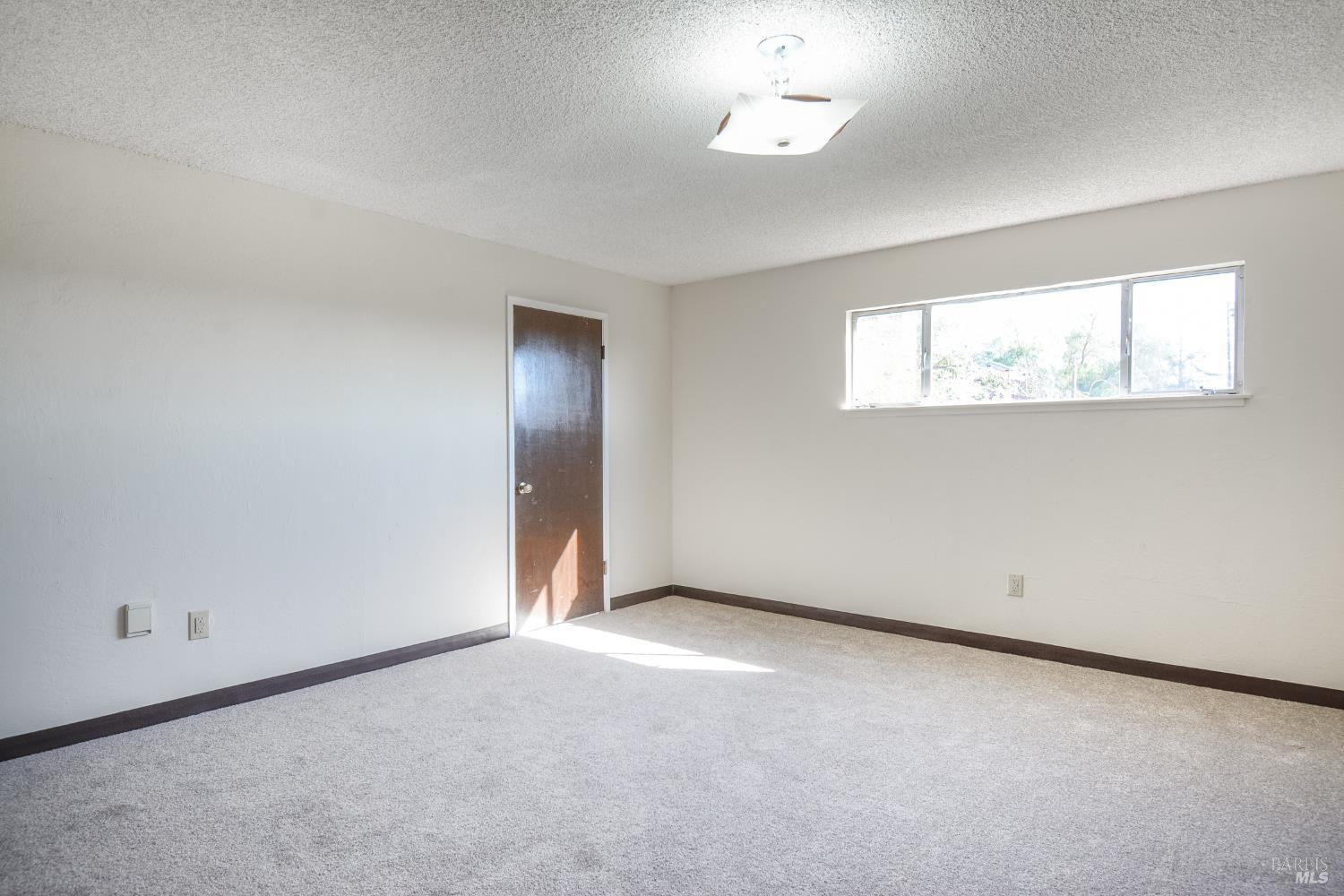 Detail Gallery Image 72 of 87 For 125 Acacia Way, Vallejo,  CA 94591 - 5 Beds | 2 Baths