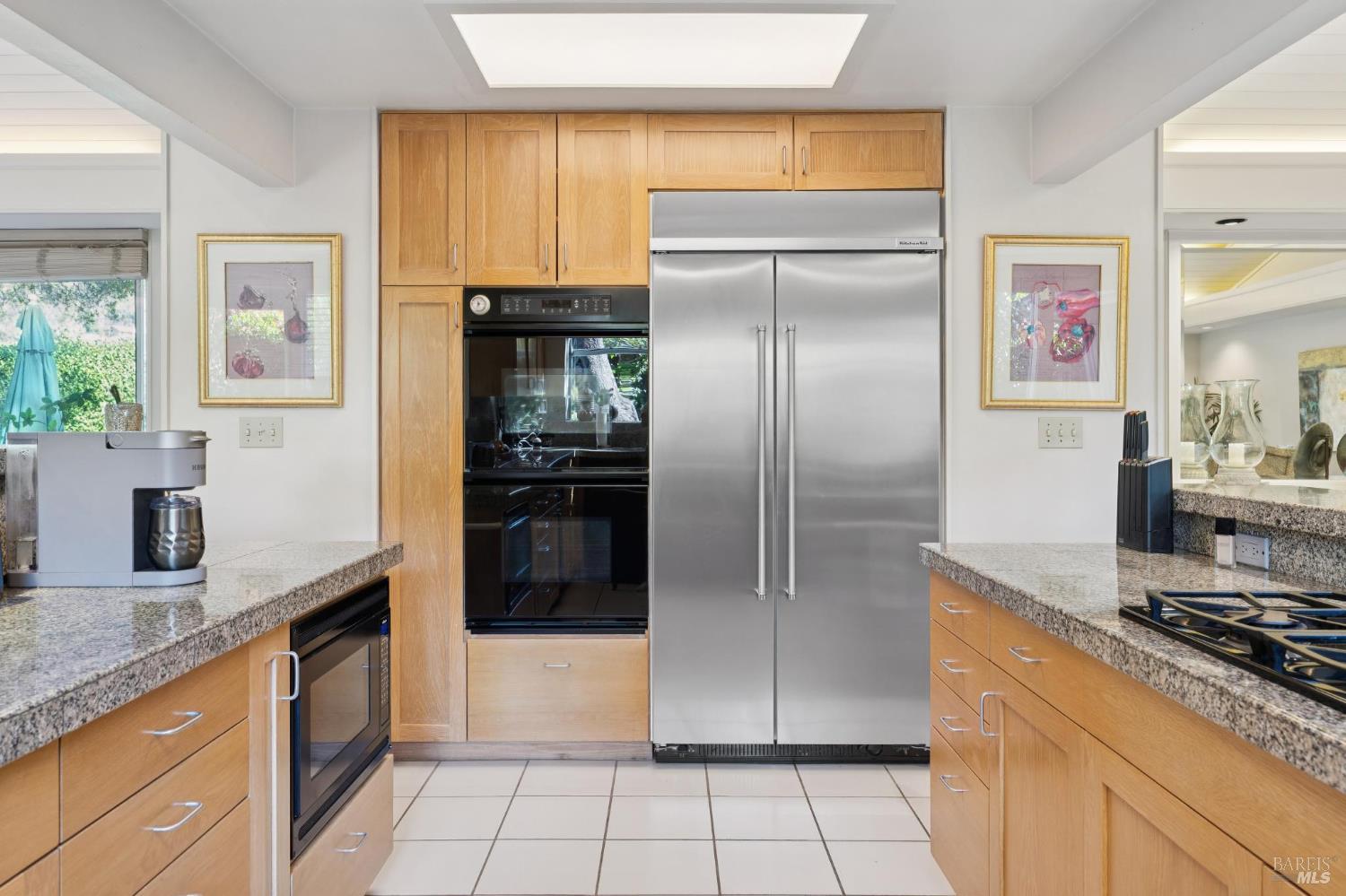 Detail Gallery Image 43 of 65 For 492 Fairway Dr, Novato,  CA 94949 - 3 Beds | 2/1 Baths