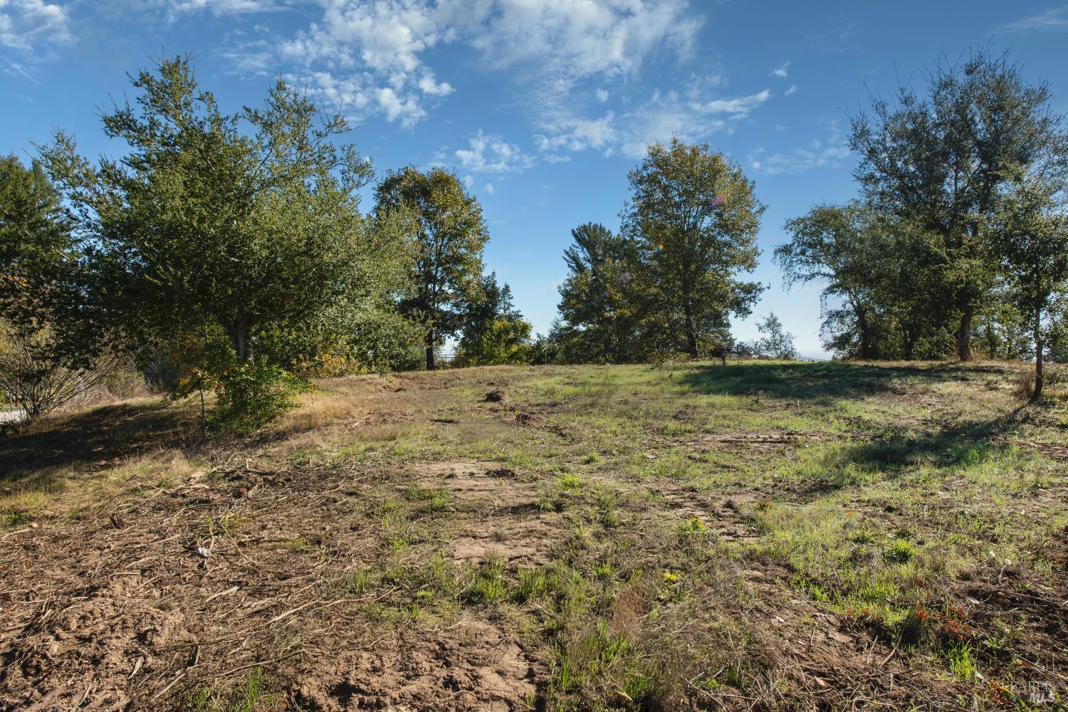 Detail Gallery Image 16 of 19 For 0 Covey & Davis Rd, Forestville,  CA 95436 - – Beds | – Baths