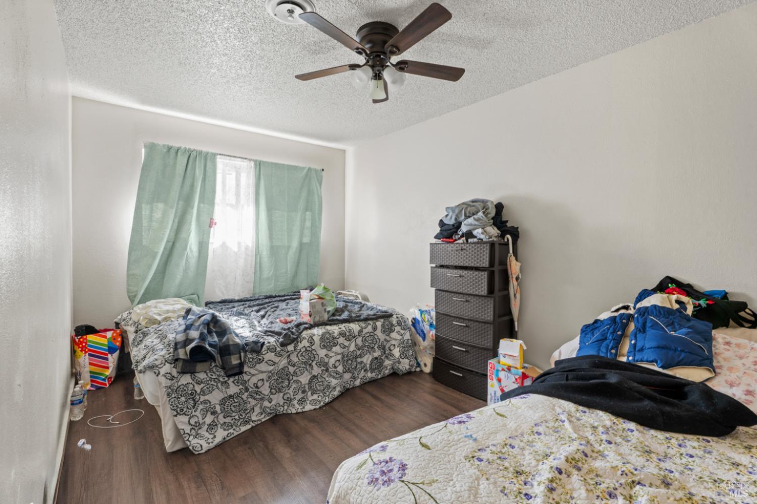 Detail Gallery Image 20 of 45 For 2020 S Dora St, Ukiah,  CA 95482 - – Beds | – Baths