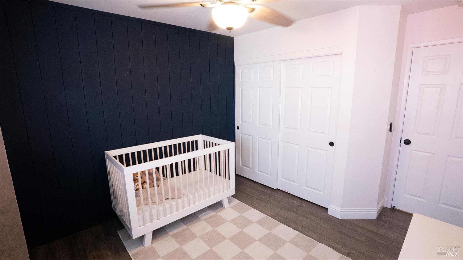 Detail Gallery Image 22 of 28 For 284 Flametree Cir, Windsor,  CA 95492 - 3 Beds | 2 Baths